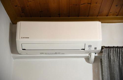 Hara House - Foto 21