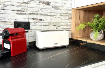 Duplex en la playa - Foto 25