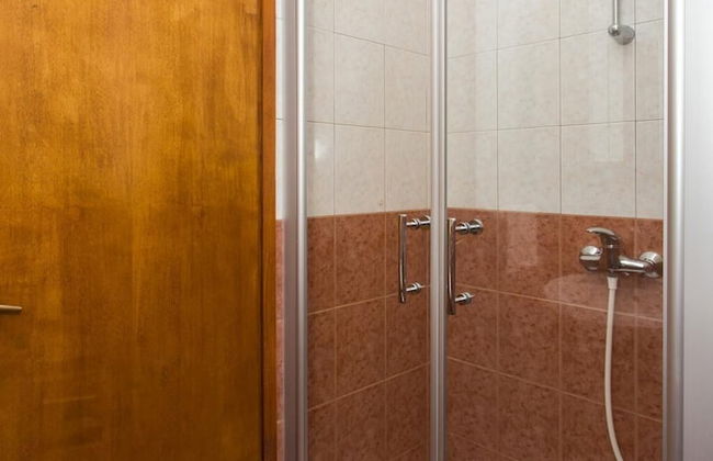 Apartments Villa Dingac - Borak - Photo 60