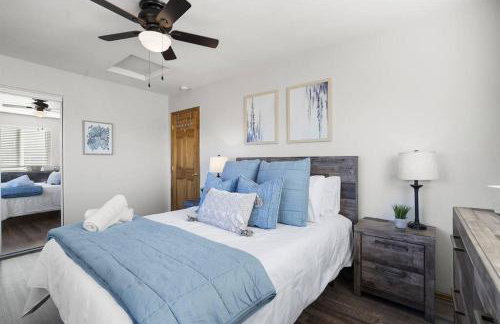 Bonfoy Guest House - Foto 45