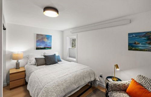 River Island Retreat - Foto 37