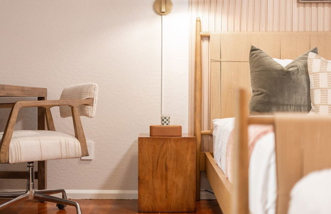 Primrose Palace - Foto 32