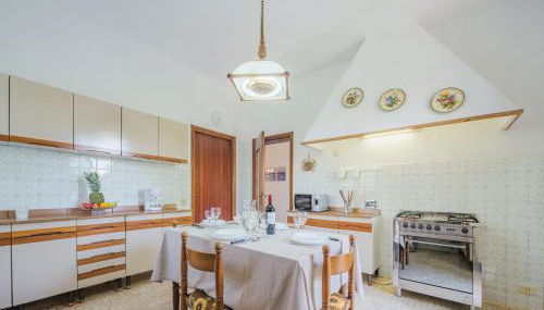 Apartment Magnolia by Interhome - Foto 2