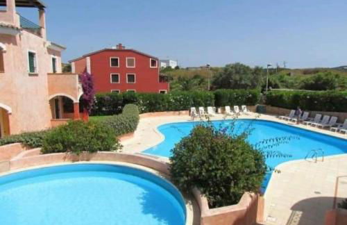 La Casa di Claudio -Santa Teresa di Gallura - Photo 14