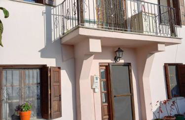 Orizontas Pilio Villa - Photo 9