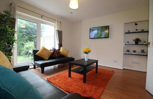 Depedale House - Foto 49