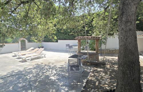 Costabravasuites villa can duk - Foto 35