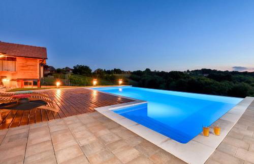 Holiday Home Dika - Foto 17