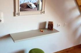 Pithari Villa - Foto 28