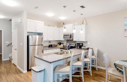 Las Joyas Bayview Home #217 - Foto 7