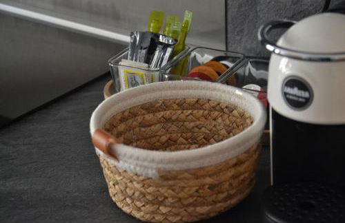 Il Fouia Apartments - Foto 28