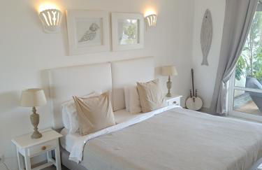 Ocean Terraces Vila Gaivota I - Foto 7