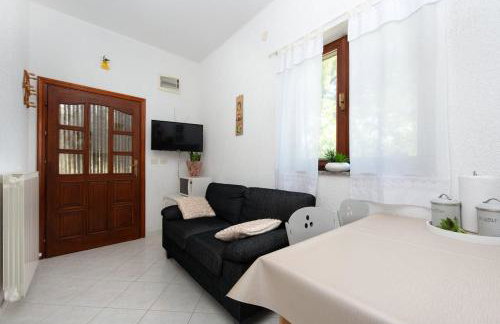 Apartman Roko - Photo 1