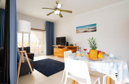 Casa Azul 1 - Senhora da Rocha, Algarve - Foto 9