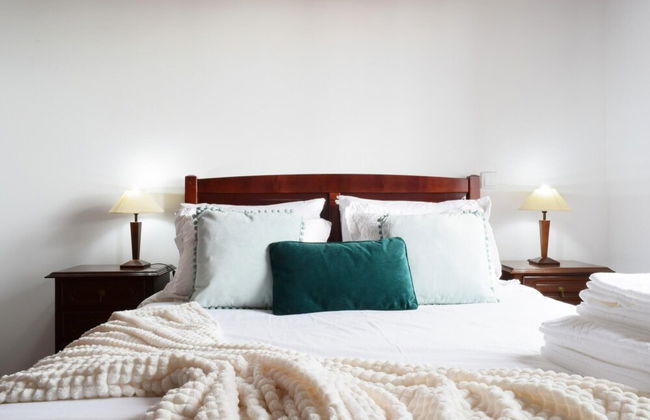 Casa da Piedade, a Home in Madeira - Foto 18