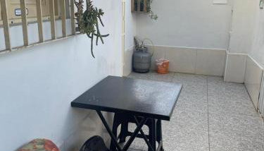 Aconchegante Kitnet na sede Aracruz 1 km do centro individual ótima logística lugar tranquilo - Foto 5