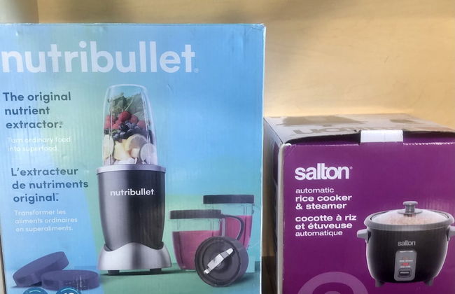 P1 - Private Hot Tub - 3 Bedroom Home - Mountain View - Photo 14