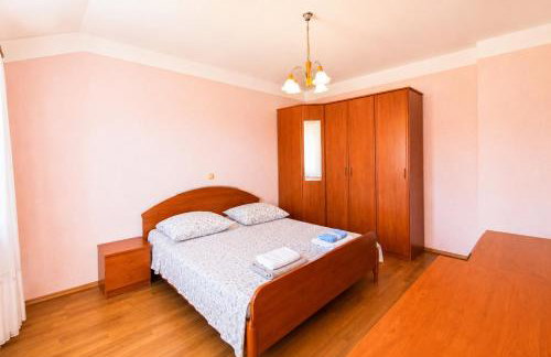 Apartmani Anđelo i Ružica - Foto 8