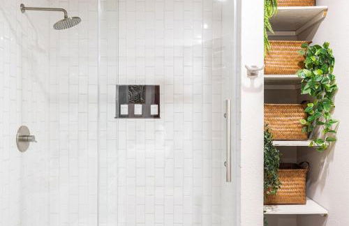 Napa Getaway - Photo 31