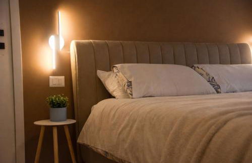 CasaBianca,Passoscuro,Palidoro,BambinGesú - Foto 18