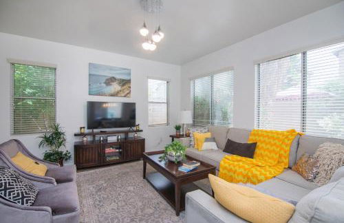 Stylish Home Phoenix - Low Rates NOW! - Foto 30