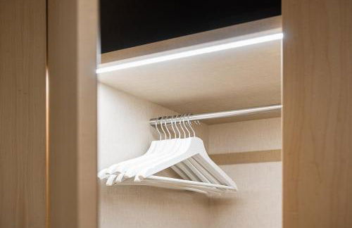 GuestReady - Urban chic in Aveiro - Foto 20