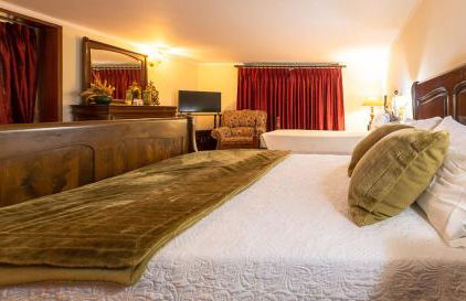 Casa da Quinta Nova - Foto 36