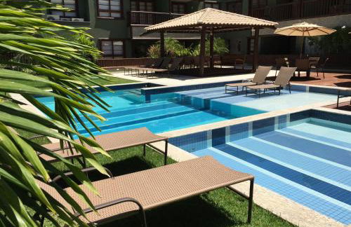 Apartamento na Praia - KAUAI - Foto 22