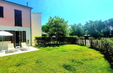 Villa Eden Numana - in favoloso Resort vicino al mare - Foto 17