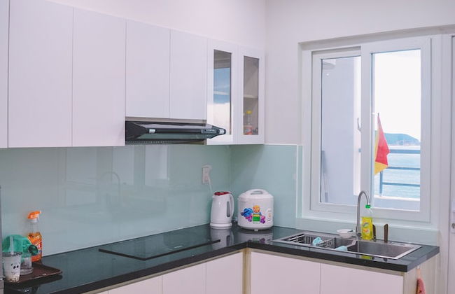 Salt&Soul Life - Foto 12