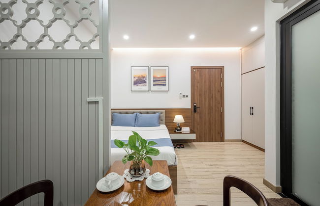 Cozrum Home - Kena House - Foto 55