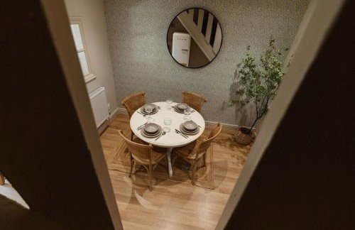 Beautiful Chester Cottage - Photo 42