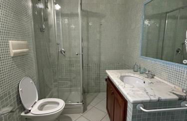 Villa Belvedere - Photo 9