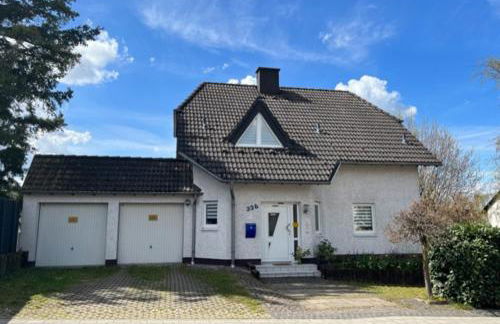 Sunset Apartment mit Rheinblick in Urbar - Foto 26