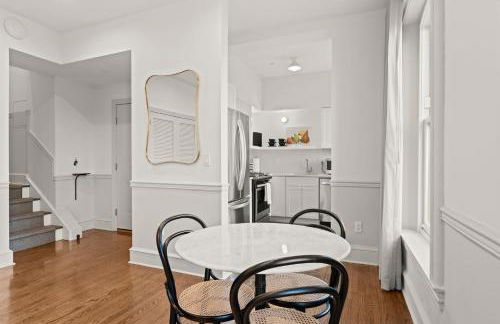 Stay Rafa At 2000 Spruce - Foto 38