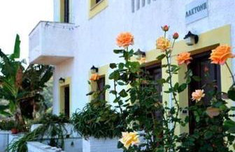 Alkioni Studios - Foto 11