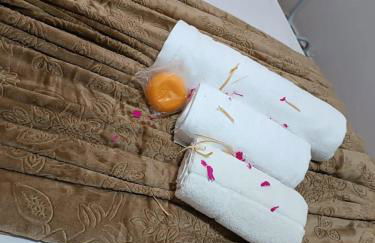 Casa do Anderson - Foto 2