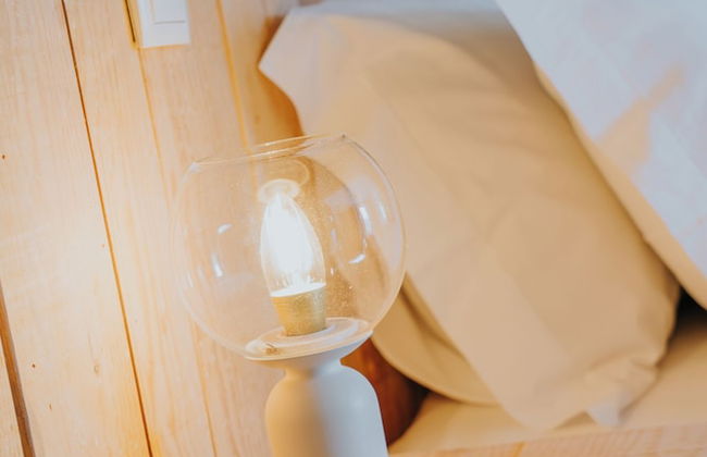 Casa do Salgueiral - Photo 31