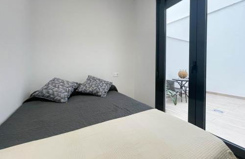 Apartamento Nuevo en Fuengirola - Photo 11