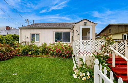 DnA Tiny beach House - Foto 15