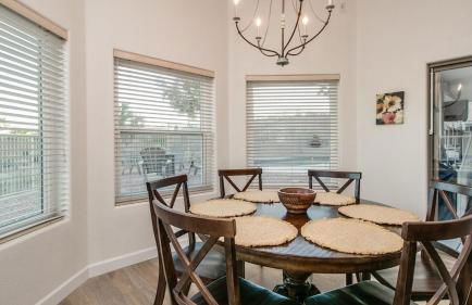 Breathtaking Views & Htd Pool in Fountain Hills! - Foto 23