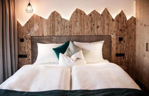 Chalet Schmied - Foto 24