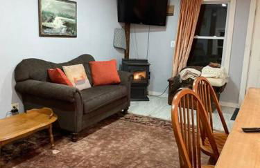 The Apartment at Sky Hollow - Foto 7