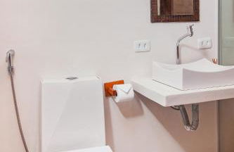 Mirante Caraiva - Foto 50