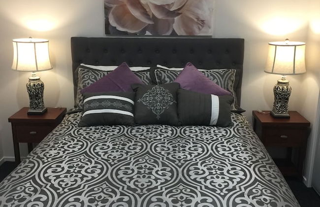 Veld View Bed & Breakfast - Photo 48