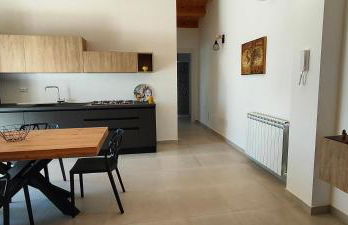 Casa Vacanze Rainbow, Siracusa - Foto 18