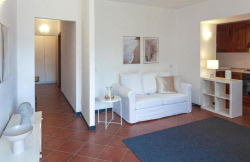 Villa dell'Erta - Levanto - Foto 42