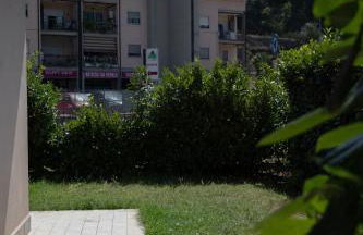 Station House - Foto 6