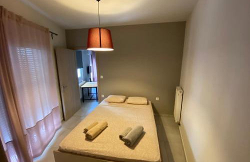 Voulas suites - Foto 1