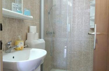 Apartments Ivo - Photo 34